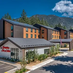 https://econo-lodge-heavenly-village-area.insouthlaketahoe.com