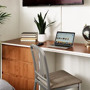 http://intown-suites-extended-stay-memphis-tn-hickory-hill.memphishotelsnow.com