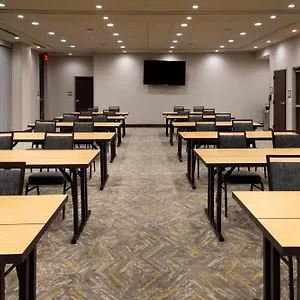 https://courtyard-charlotte-northlake.1sthotelscharlotte.com