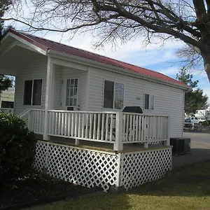 https://las-vegas-camping-resort-cabin-3.las-vegashotels.net