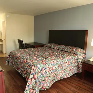 https://economy-inn-charlotte.1sthotelscharlotte.com